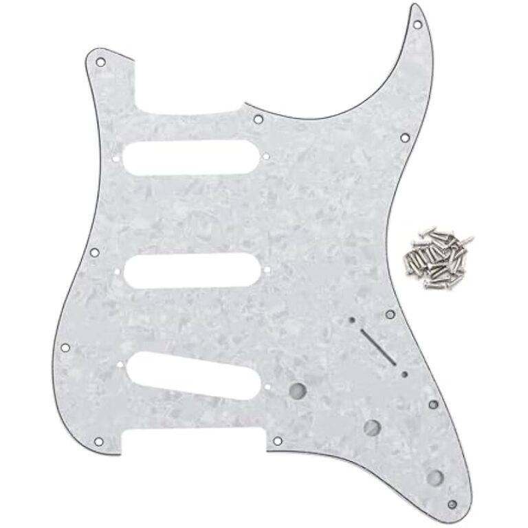 31yieizbkil. ac us800 .jpg