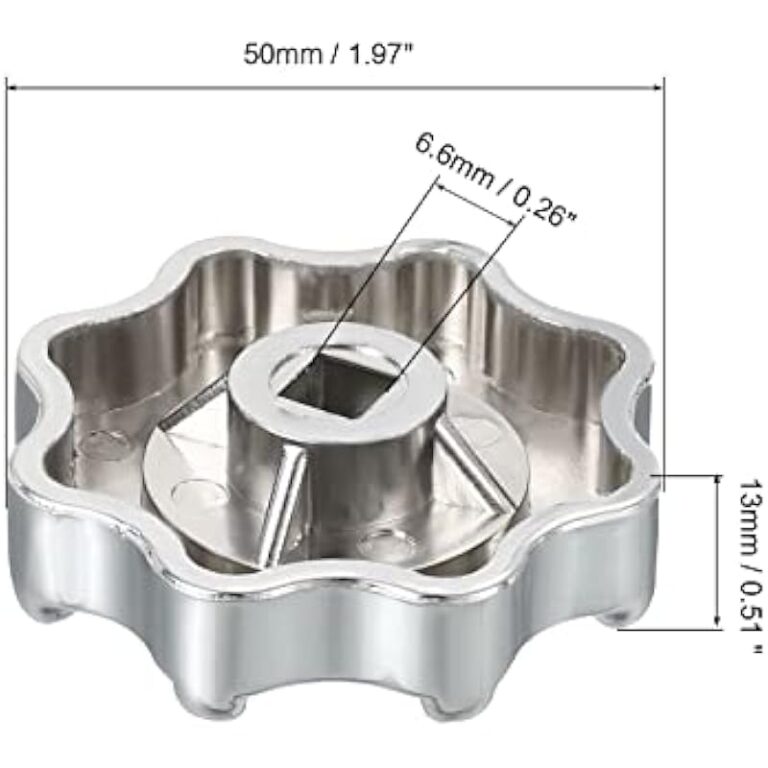 31yigqwzinl. ac us800 .jpg