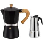 31ykaqjnvzl. ac us800 .jpg