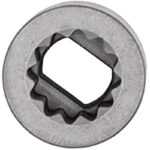 31ykgkjtil. ac us800 .jpg