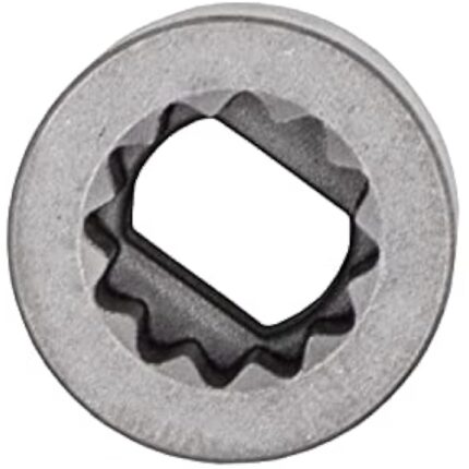 31ykgkjtil. ac us800 .jpg