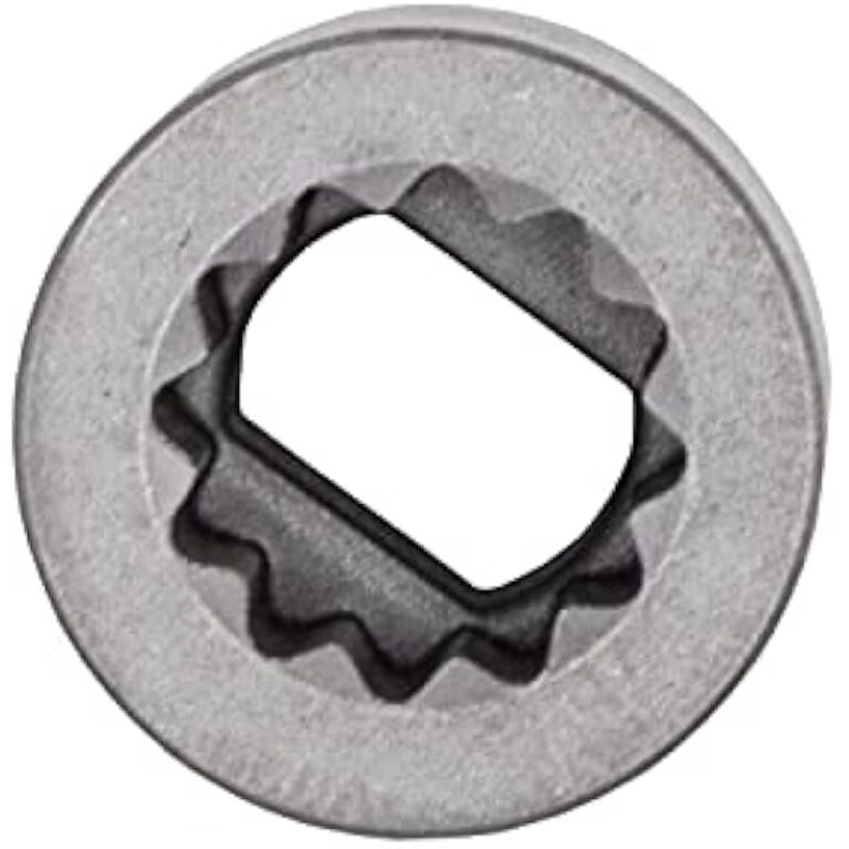 31ykgkjtil. ac us800 .jpg