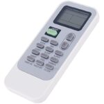 31ykogip2gl. ac us800 .jpg