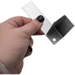 31yktw4hxvl. ac us800 .jpg