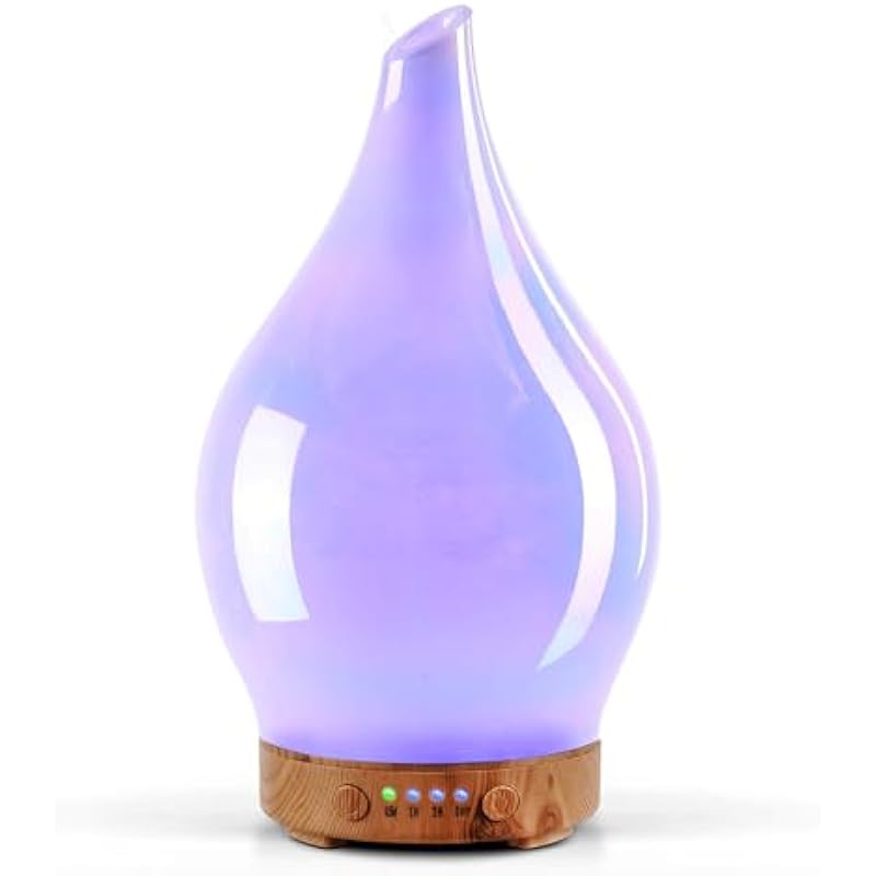 31ylffeza4l. ac us800 .jpg