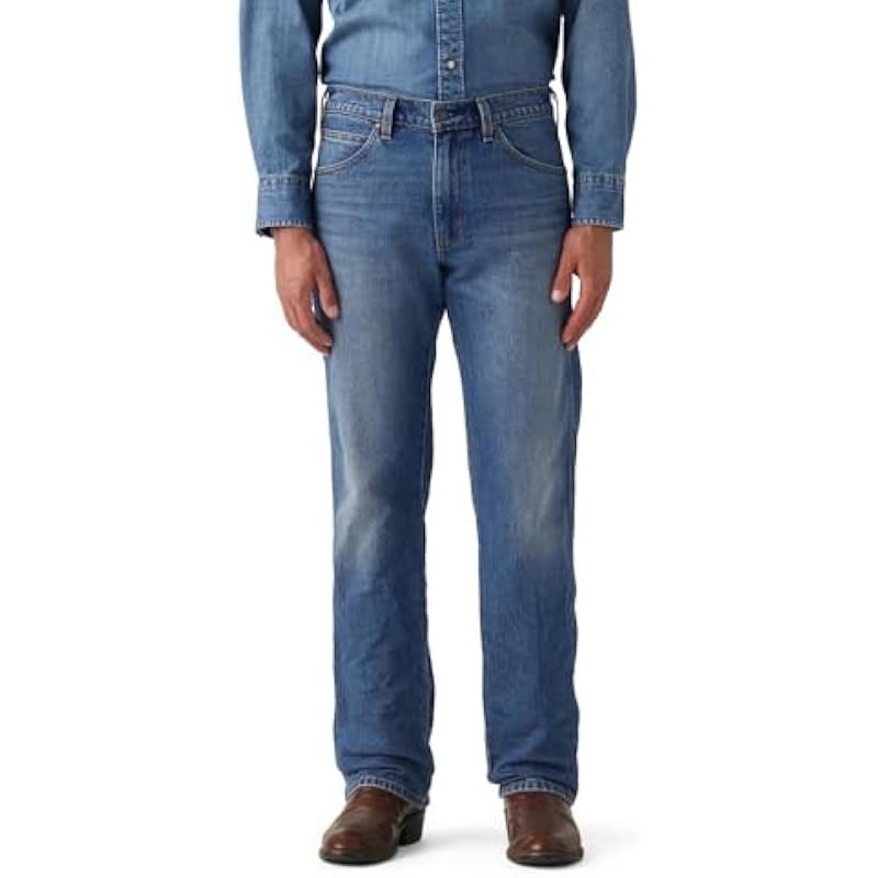 31yliqb hil. ac us800 .jpg