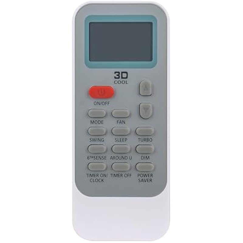 31ylqujszl. ac us800 .jpg