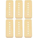 31ylkxlql7s. ac us800 .jpg