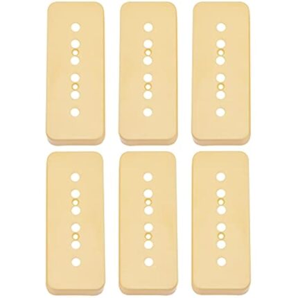 31ylkxlql7s. ac us800 .jpg