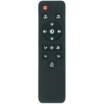 31ymvcxwi7l. ac us800 .jpg