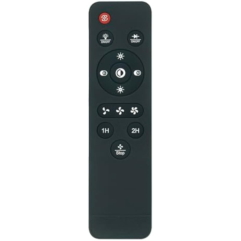 31ymvcxwi7l. ac us800 .jpg