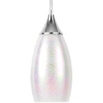 31ymrhkqawl. ac us800 .jpg