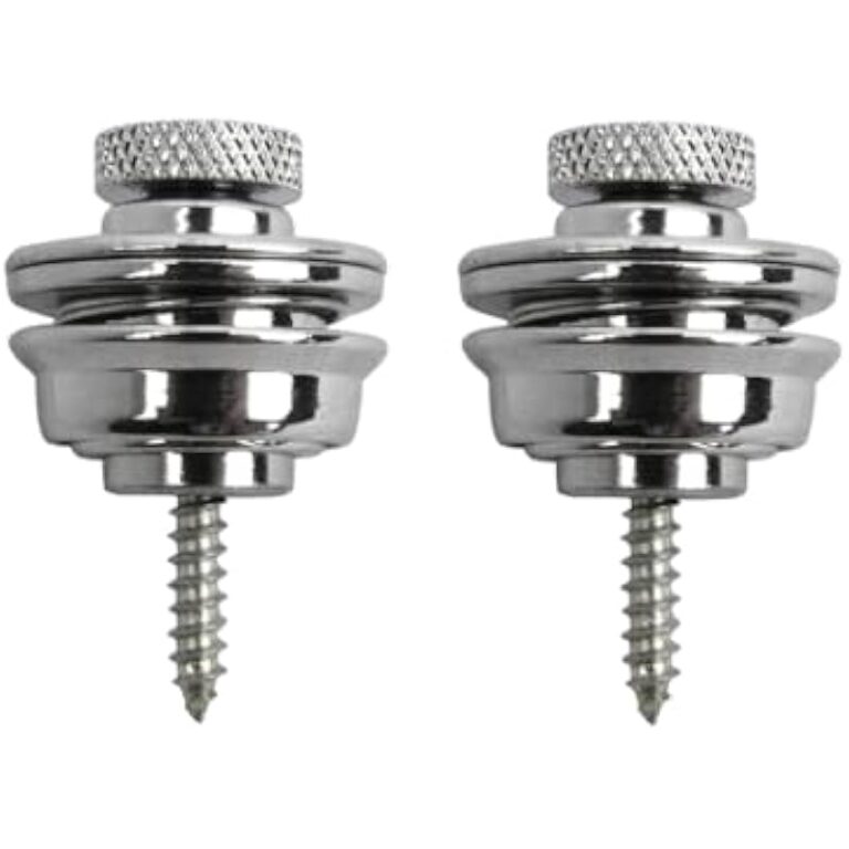 31ynrfhn38l. ac us800 .jpg