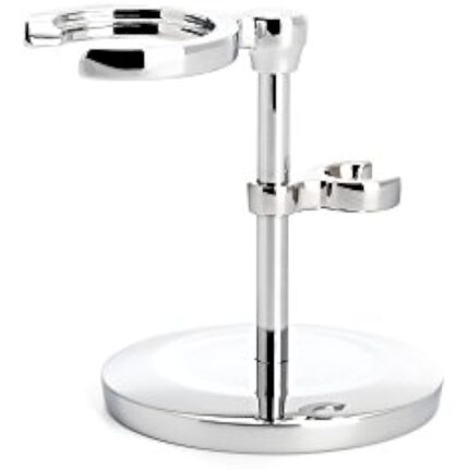 31yo1qh kkl. ac us800 .jpg