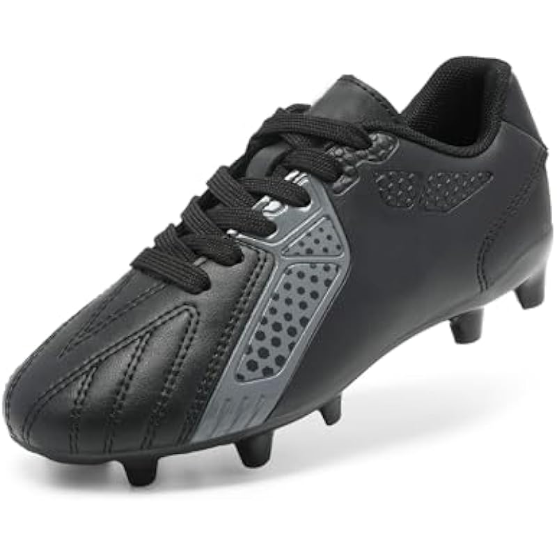 31yojf jjl. ac us800 .jpg