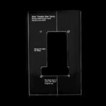 31yps2dddyl. ac us800 .jpg