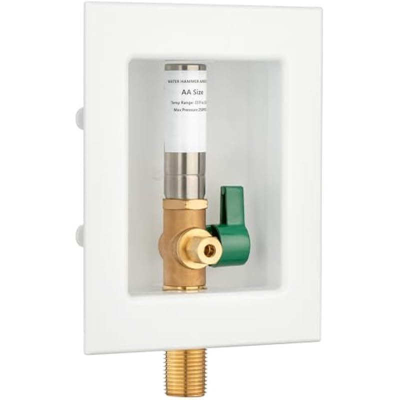 31yqcrxmxil. ac us800 .jpg