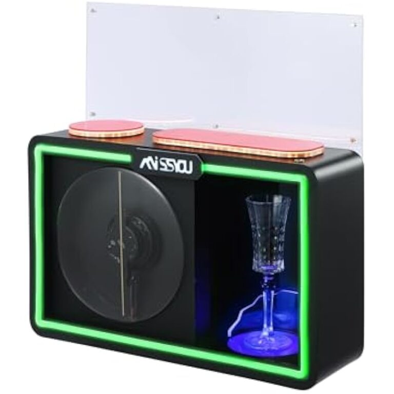 31yra8egqxl. ac us800 .jpg