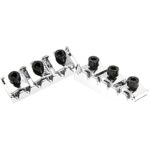 31yrfpi58bs. ac us800 .jpg