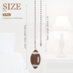 31yrjklyqzl. ac us800 .jpg