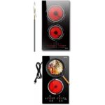 31yrsseaigl. ac us800 .jpg