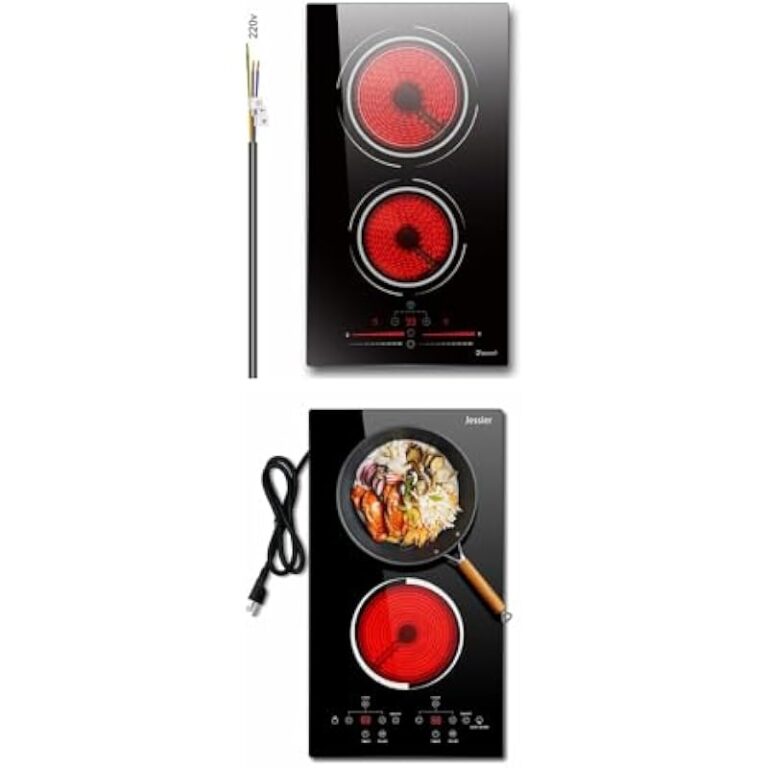 31yrsseaigl. ac us800 .jpg