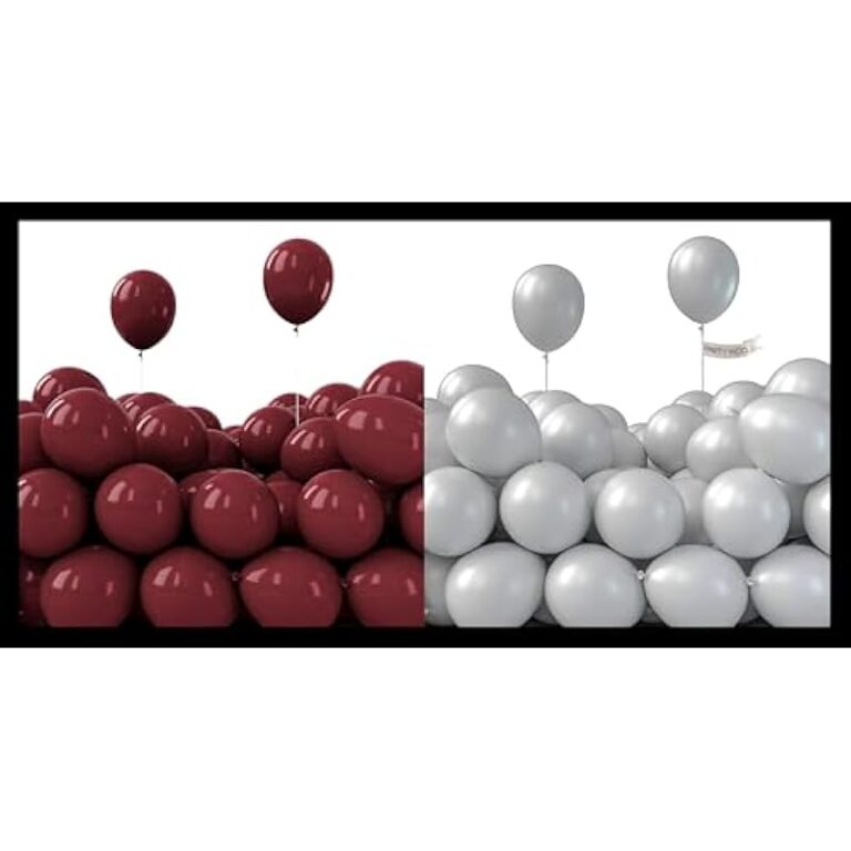 31ys idah1l. ac us800 .jpg