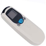 31ysigf20xl. ac us800 .jpg