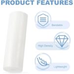 31ysnsup3ml. ac us800 .jpg