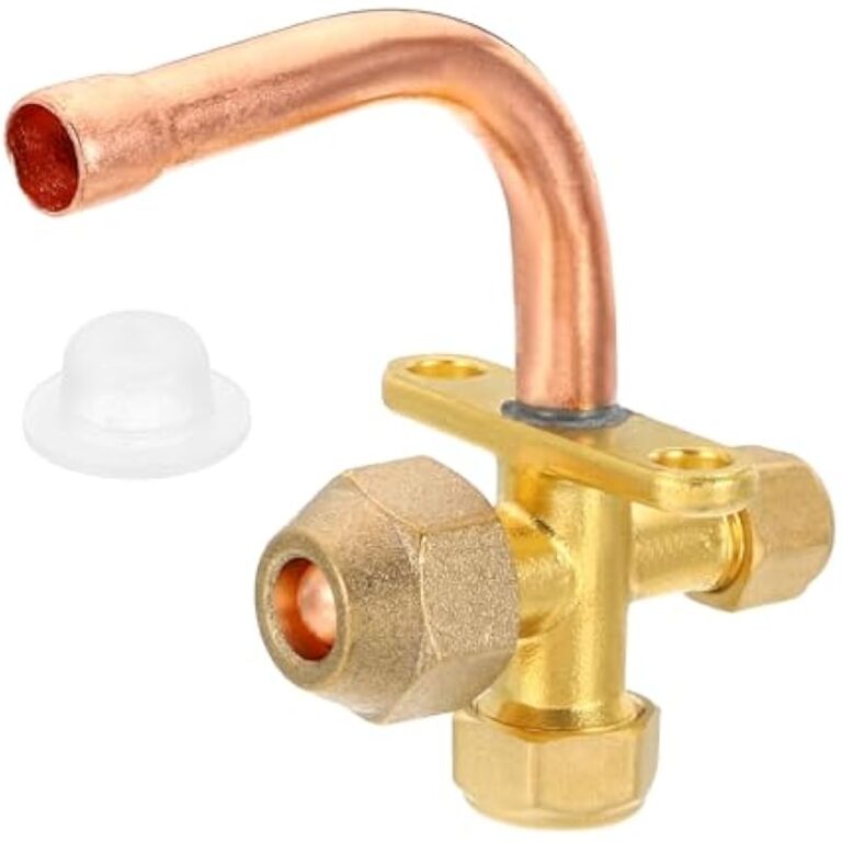 31ytzaddanl. ac us800 .jpg