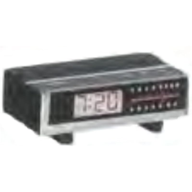 31ytn4j4xdl. ac us800 .jpg