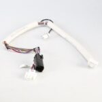 31yunjjiezl. ac us800 .jpg