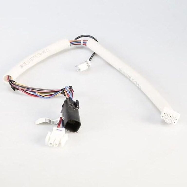 31yunjjiezl. ac us800 .jpg