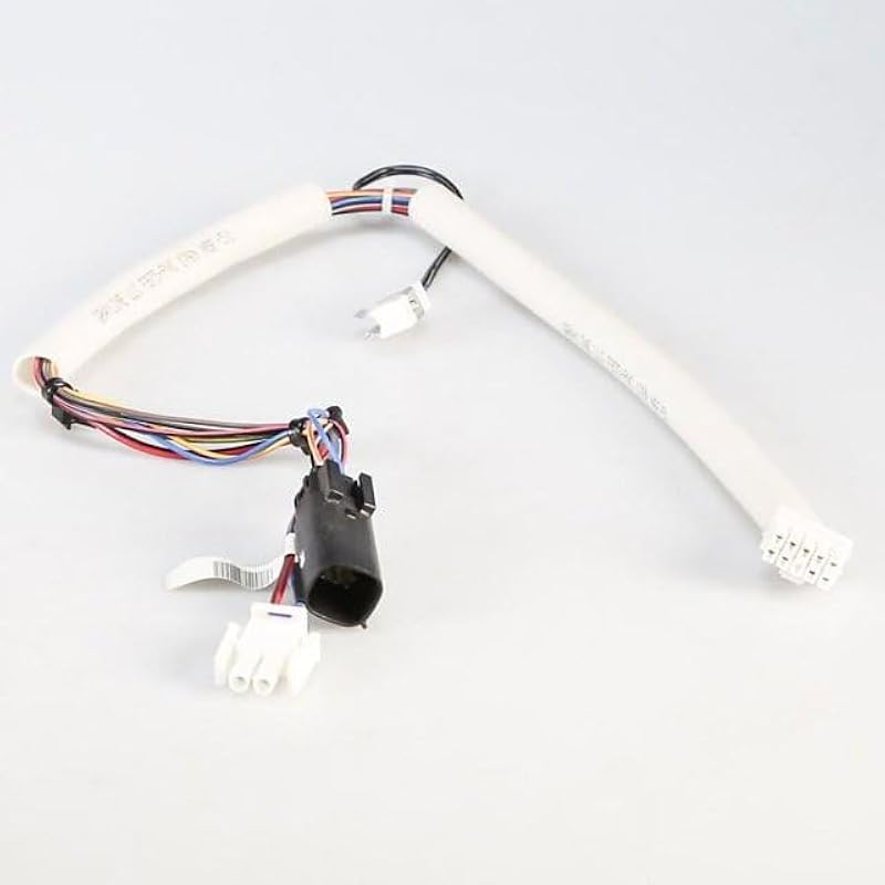 31yunjjiezl. ac us800 .jpg