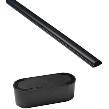 31yuwugmkfs. ac us800 .jpg