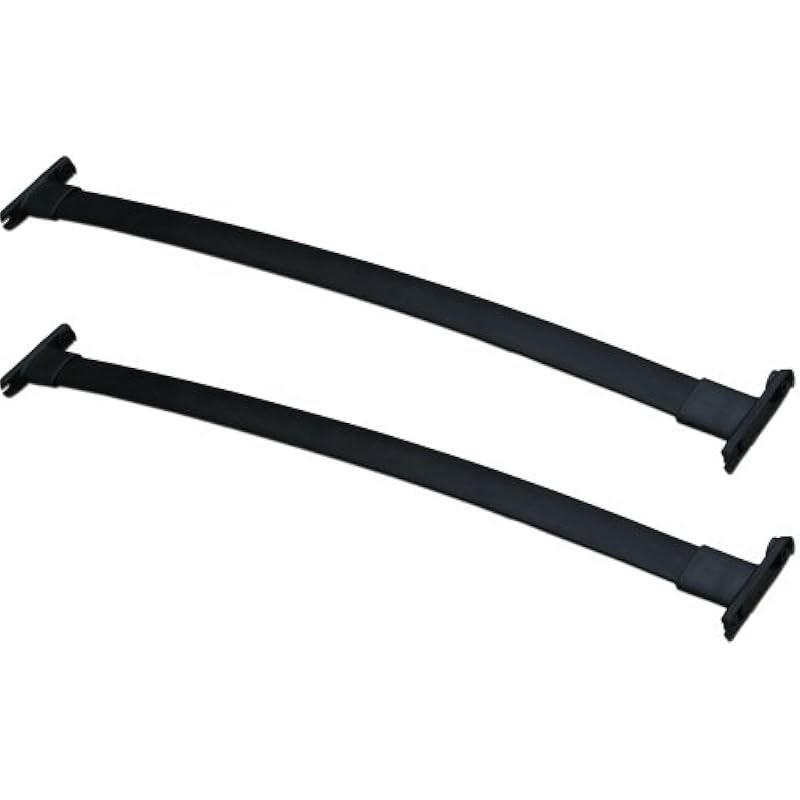 31yv5qlmxnl. ac us800 .jpg