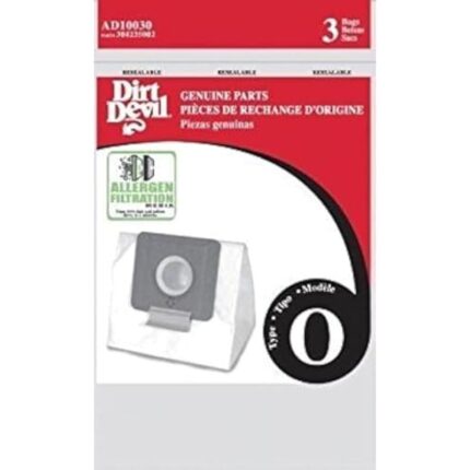 31yvjcwbovl. ac us800 .jpg