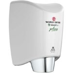 31yw667dcdl. ac us800 .jpg