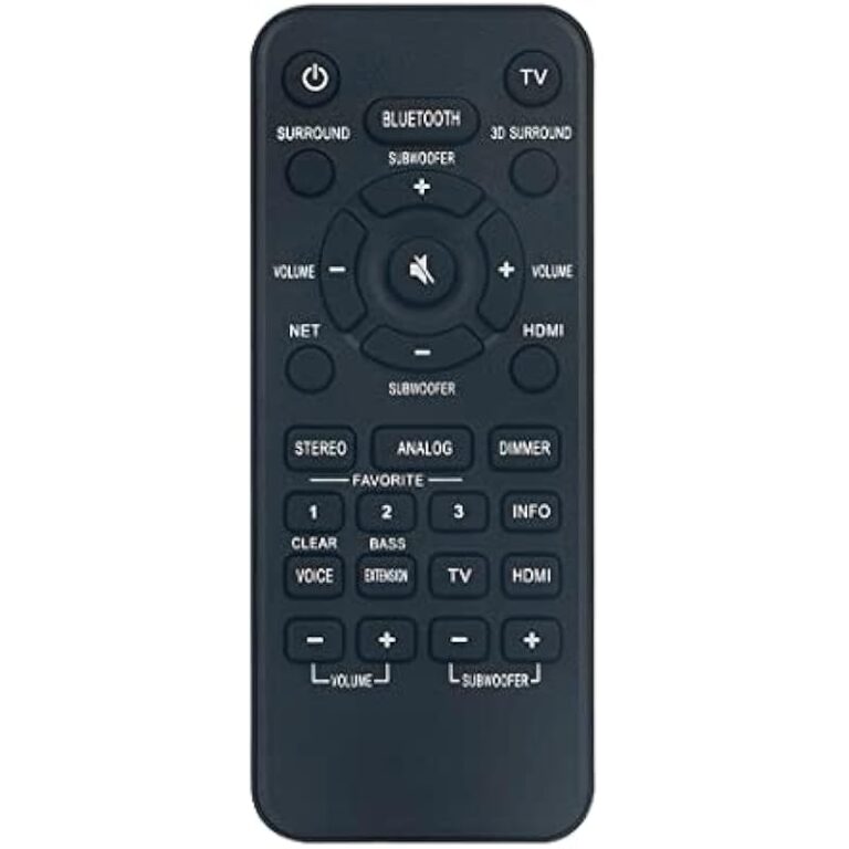 31yw8tes2ll. ac us800 .jpg