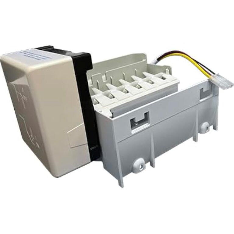 31ywmmqlnyl. ac us800 .jpg