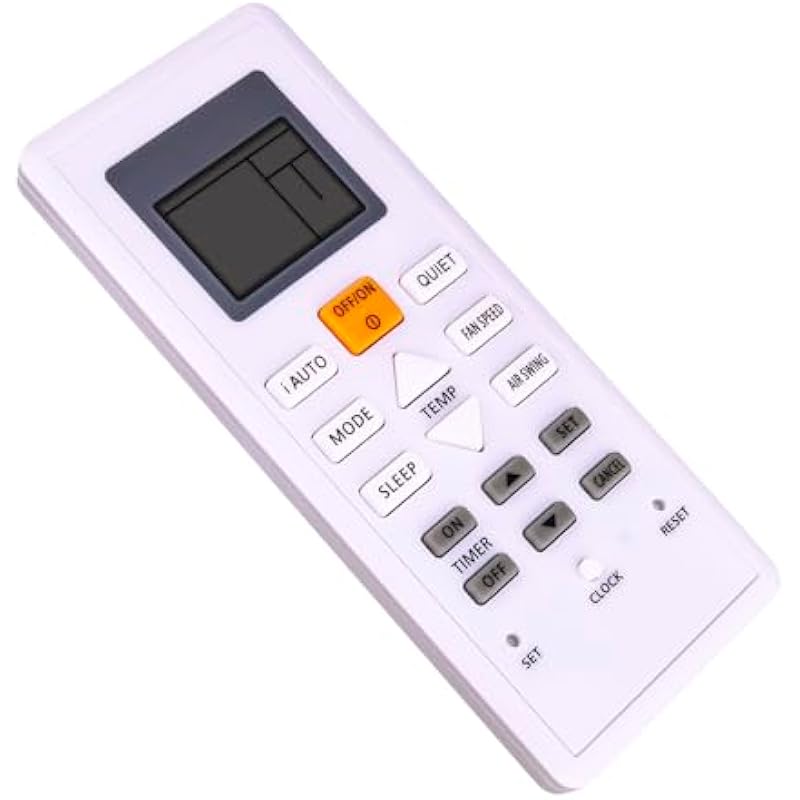 31yx8z17epl. ac us800 .jpg