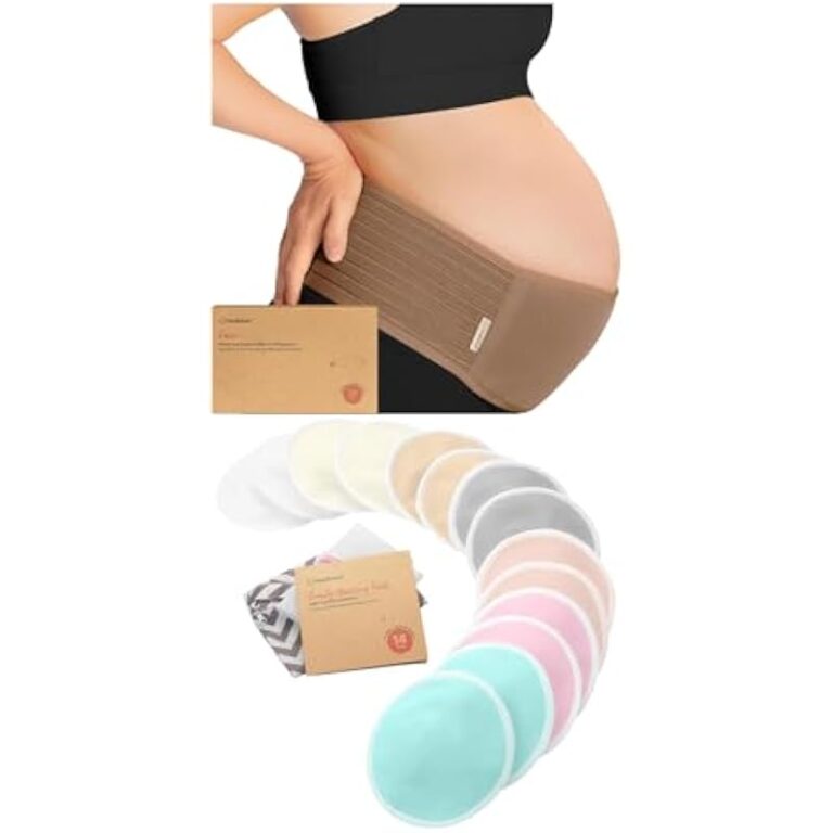 31yxdplksl. ac us800 .jpg