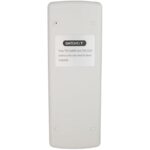 31yxsru5osl. ac us800 .jpg