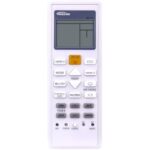 31yy8z4pwxl. ac us800 .jpg