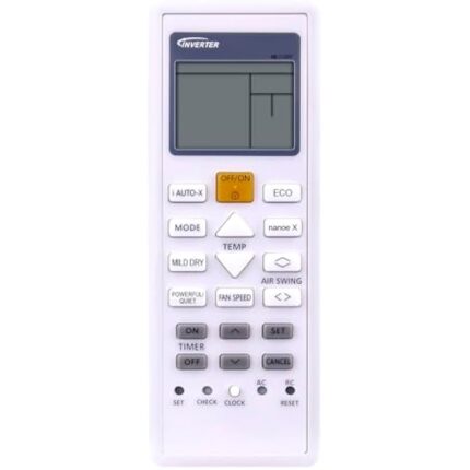 31yy8z4pwxl. ac us800 .jpg