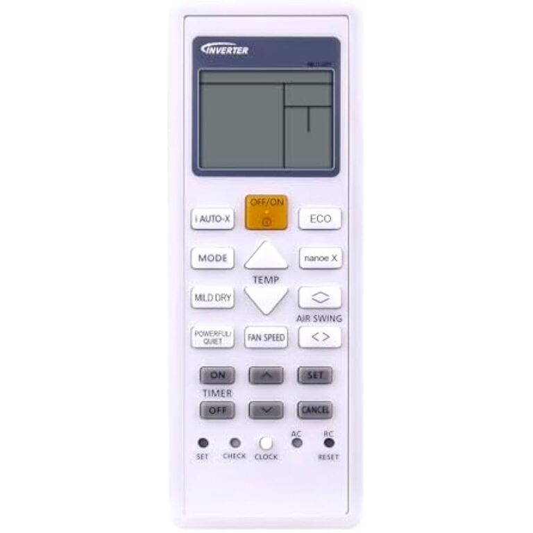 31yy8z4pwxl. ac us800 .jpg