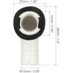 31yzqhnn1nl. ac us800 .jpg