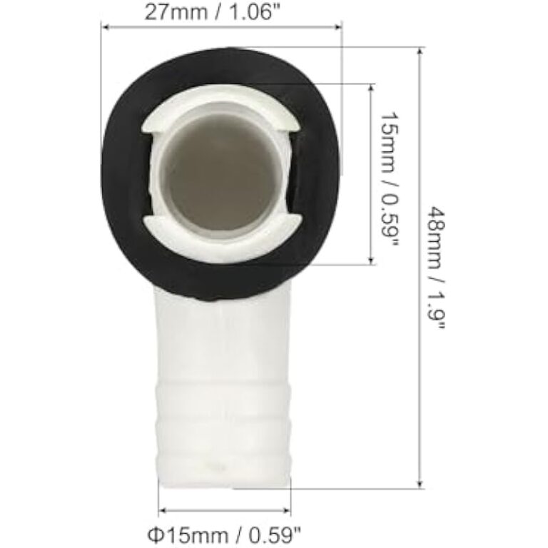 31yzqhnn1nl. ac us800 .jpg