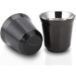 31yzpwydcpl. ac us800 .jpg