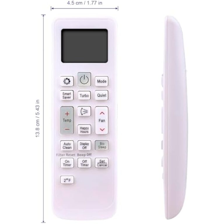 31yb40ktql. ac us800 .jpg